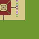 地図 744