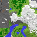 地図 7459