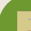 地図 746