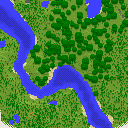 地図 7465
