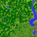 地図 7469