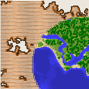 地図 749