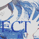 地図 7497