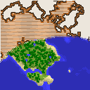 地図 75