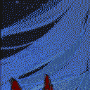 地図 7507