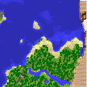 地図 751