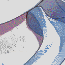 地図 7519