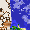地図 752
