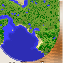 地図 758