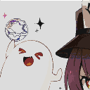 地図 7589