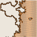 地図 759