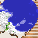 地図 76