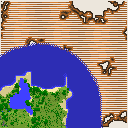 地図 760