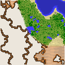 地図 761
