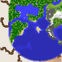地図 762