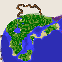地図 7621