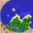 地図 763