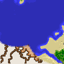 地図 765