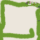 地図 7650