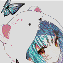 地図 7668