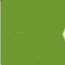 地図 7669