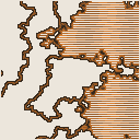地図 767