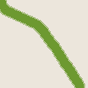 地図 7680