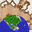 地図 77