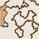 地図 770