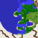 地図 7706