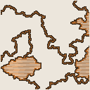 地図 771