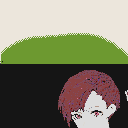 地図 7716