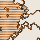 地図 773