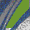 地図 7733