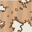 地図 774