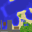 地図 7745