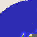 地図 7746