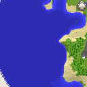 地図 7748