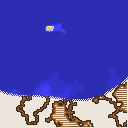 地図 7757