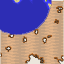 地図 7758