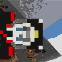地図 7766
