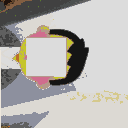 地図 7767