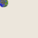 地図 778