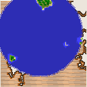 地図 7783