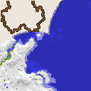 地図 7785