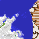 地図 7786