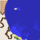 地図 7788