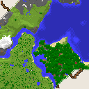 地図 7789