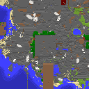 地図 779