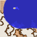 地図 7790